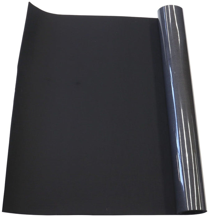 Aeroflow Under Bonnet Insulation Matting  59" x 39" (1500mm x 1000mm)