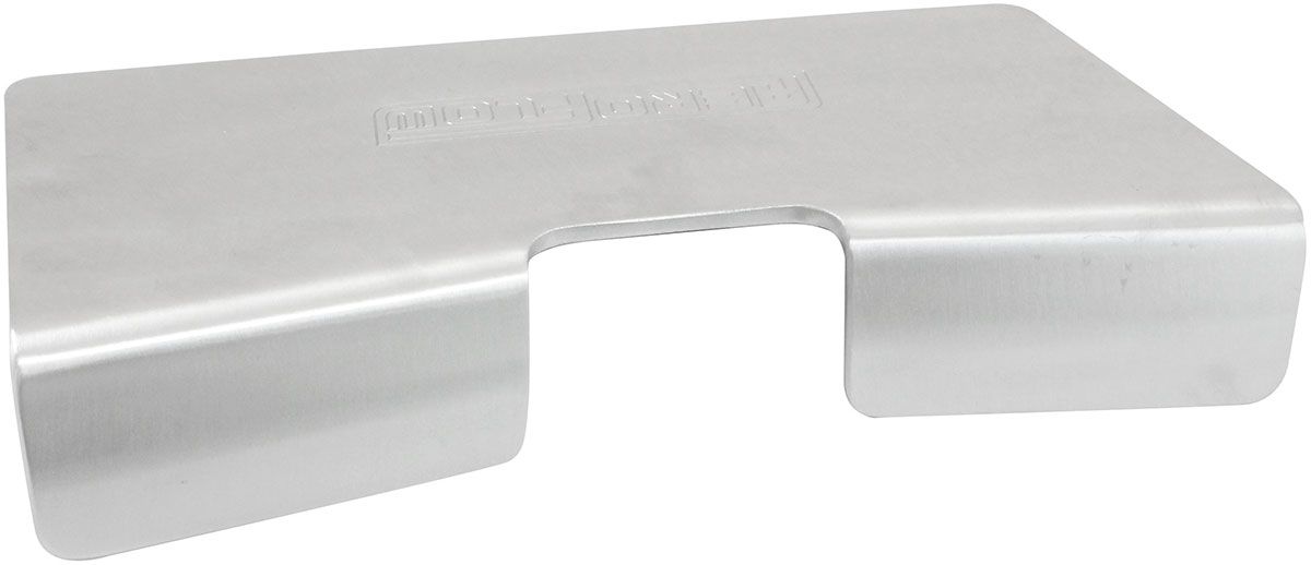 Aeroflow Pro Street Aluminium Race Seat Upper Seat Mounting Bracket  Sold Individually