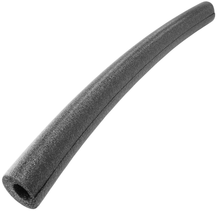 Aeroflow Offset Rollbar Padding Suits 1-5/8" (41.3mm) to 1-7/8" (47.6mm) O.D Bars