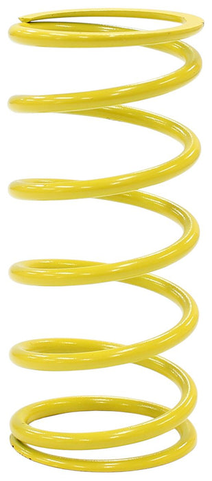 Inner Wastegate Spring- Yellow From 1.6 PSI (0.10 bar) Suit All Wastegate Sizes