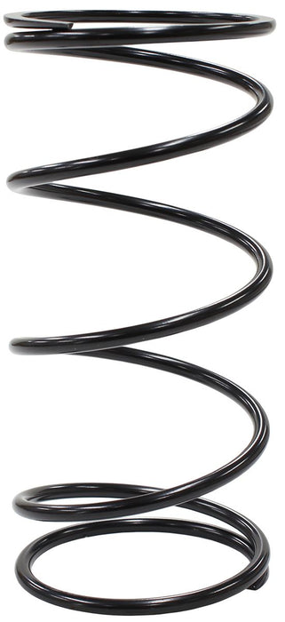Outer Wastegate Spring- Black From 8.2PSI (0.52 bar) Suit 38mm & 44mm Wastegate Sizes