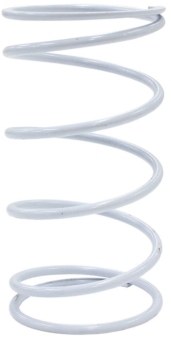 Middle Wastegate Spring - White From 6.6 PSI (0.42 bar) Suit38mm & 44mm Wastegate Sizes