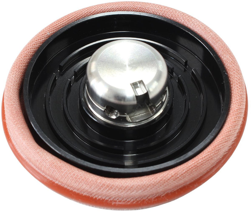 Replacement Wastegate Diaphragm Suit 38mm Wastegate