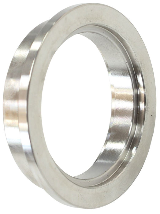 Weld-On Wastegate Outlet Flange Suit 38mm Wastegate