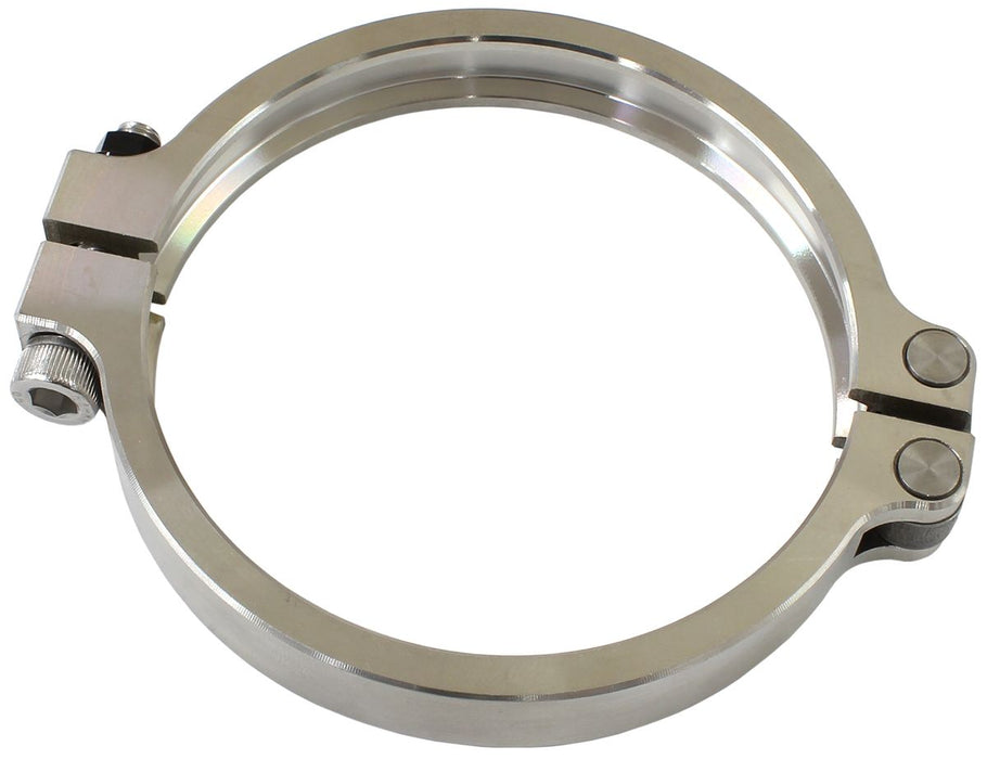 Wastegate V-Band InletClamp Suit 38mm Wastegate