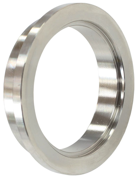 Weld-On Wastegate Outlet Flange  Suit 44mm Wastegate