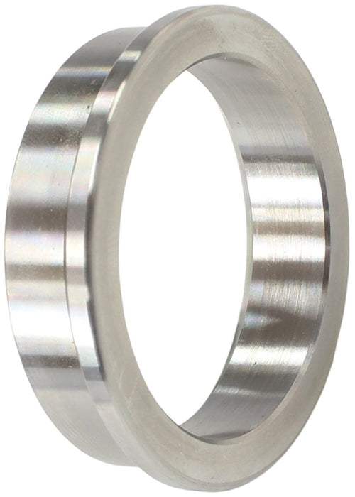 Replacement Wastegate Inlet Valve Seat  Suit 44mm Wastegate