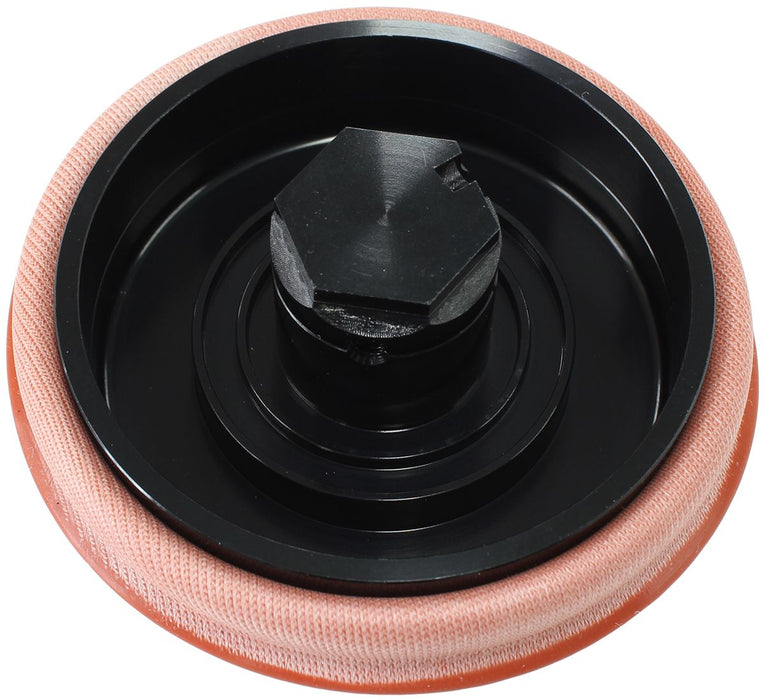 Replacement Wastegate Diaphragm Suit 60mm Wastegate