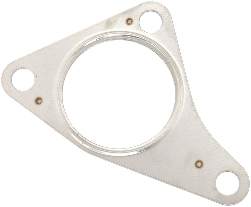 Subaru Turbine Inlet Gasket - Multilayer Steel Suit Subaru 3-Bolt Downpipe