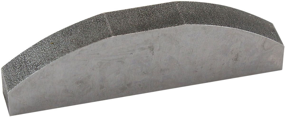Small Block Chev Long Crankshaft Key  Pack Of 1 Woodruff Key