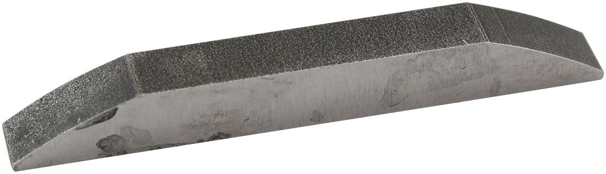 Small Block Ford Long Crankshaft Key  Pack Of 1 Woodruff Key