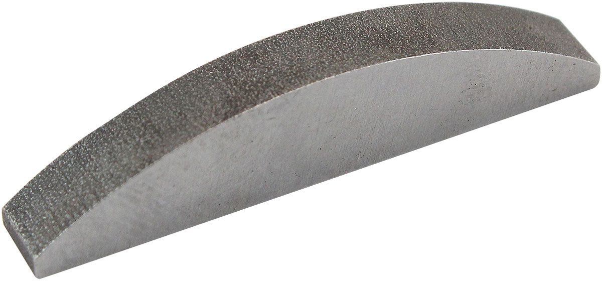 Small Block Ford ShortCrankshaft Key  Pack Of 1 Woodruff Key