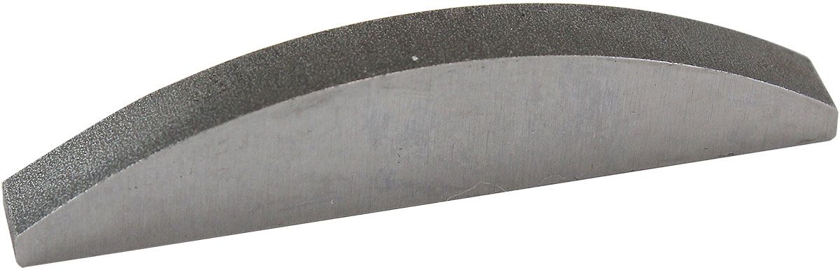 Big Block Ford Long Crankshaft Key  Pack Of 1 Woodruff Key