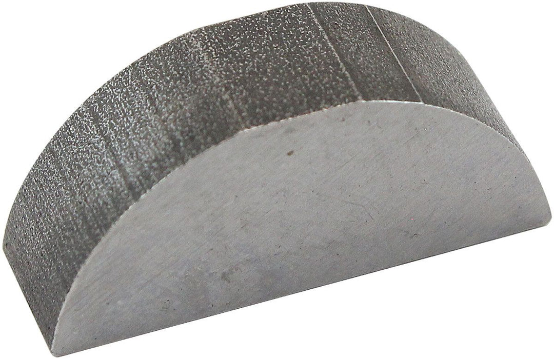 Big Block Ford Short Crankshaft Key  Pack Of 1 Woodruff Key