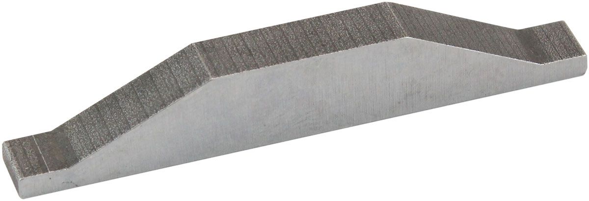 Small Block Chrysler Long Crankshaft Key  Pack Of 1 Woodruff Key