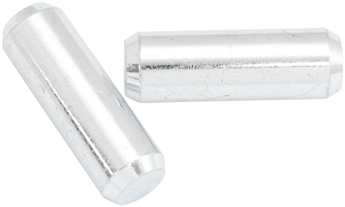 Ford Bellhousing Dowels - 1.5" Long  Sold as a Pair