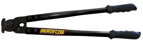 Hose Cutting Shears  Cuts -3 up to -16 Hose