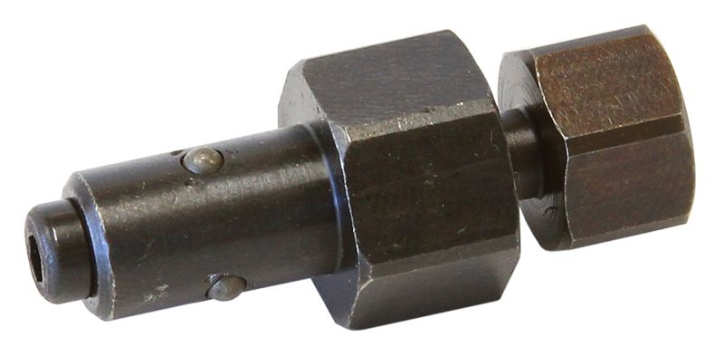 Pipe Beading Tool   Fits 5/16" (8mm) tubes with 5.77mm (7/32") I.D