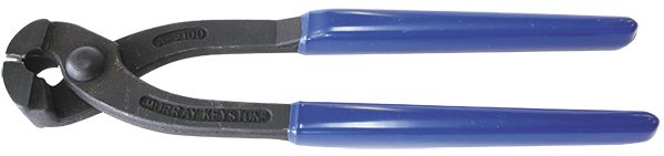 Aero Clamp Pliers  Fits and Removes all Aeroflow Aero Clamps