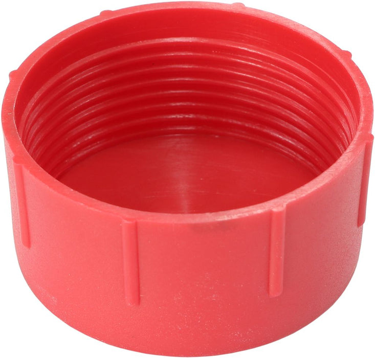 Plastic Dust Caps & Plugs 100 piece -12AN Plug & Cap Kit