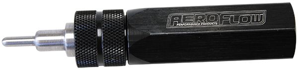 PTFE Olive Installation Tool   suits 200 & 250 series hose