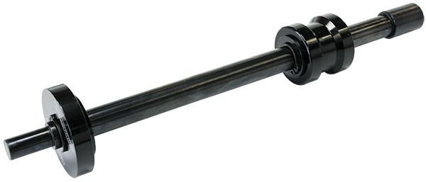 Billet Oil Pump Primer Tool  Suits Chevrolet Small Block, Big Block & 90° V6