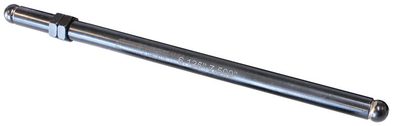 Pushrod Length Checker  6.125" - 7.500"