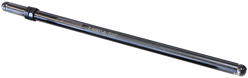 Pushrod Length Checker  7.500" - 8.700"