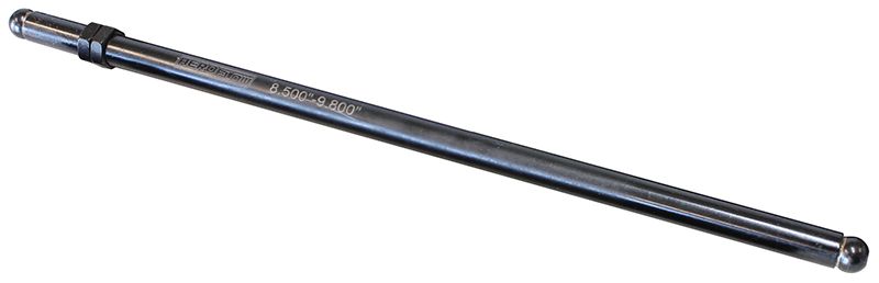 Pushrod Length Checker  8.500" - 9.800"