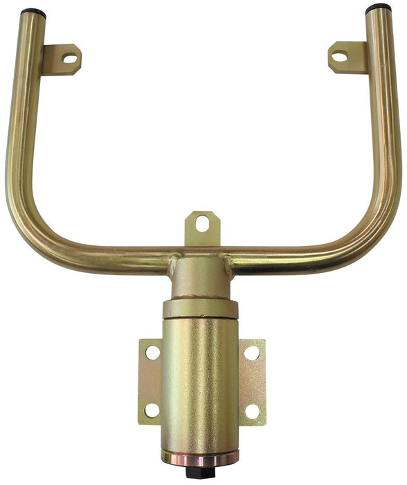 Ford 9" Assembly Stand Tool  Rotates For Easy Assembly