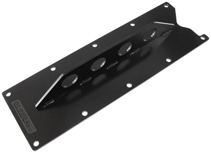 Aeroflow GM LS Engine Lifting Plate Suits all GM LS Engines