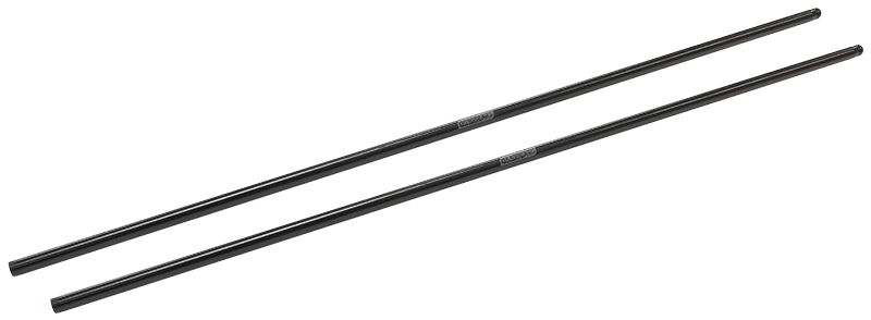 Lifter Retaining Tool  Suit GM LS Series Engines