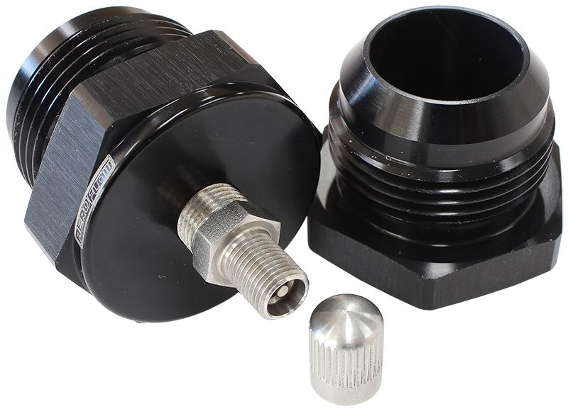 Pressure Test Kit -20AN