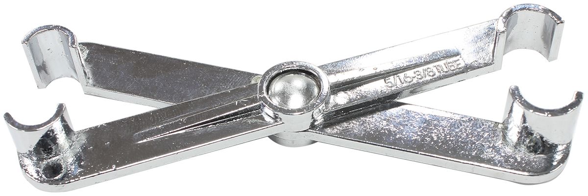 EFI Fuel Line Disconnect Tool  Suit 5/16" & 3/8" Fuel Line Connection