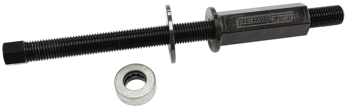 Harmonic Balancer Install Tool  Suit GM LS Series Balancer