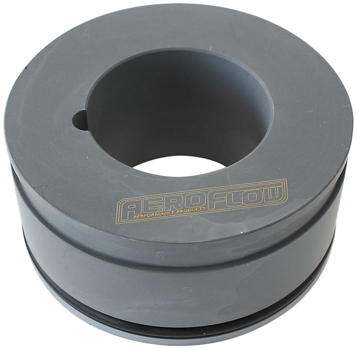 GM LS Timing Cover Alignment Tool - Use without Front Seal in Cover  Suit GM LS Series Engines