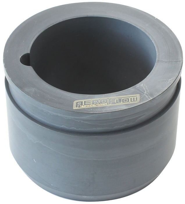 GM LS Timing Cover Alignment Tool - Use with Front Seal in Cover   Suit GM LS Series Engines