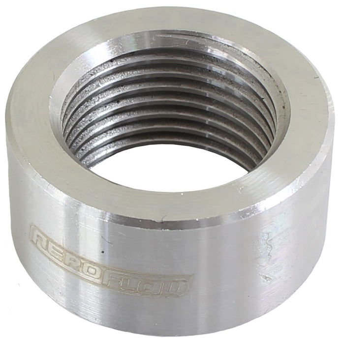 Weld-On O2 Sensor Bung Steel (25-Pack)