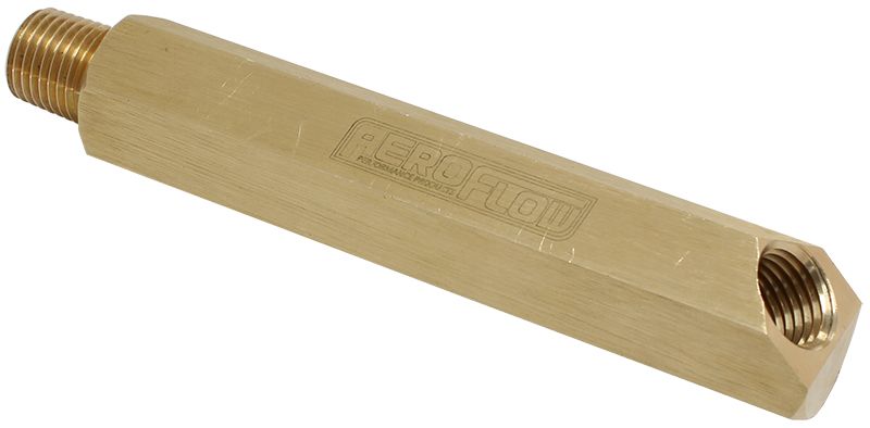 Oil Pressure Switch Extension Suit Ford 289-302-351 Windsor