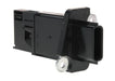 PAT Premium Air Mass Meter Insert