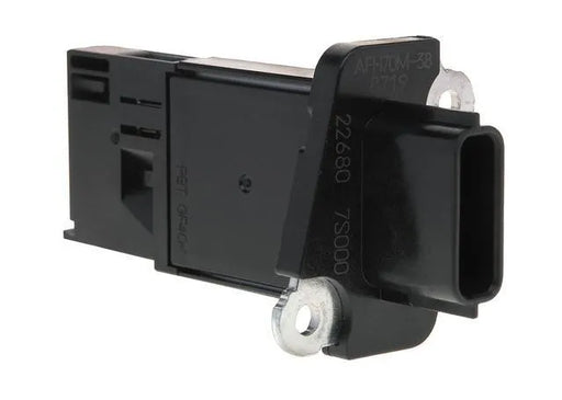 PAT Premium Air Mass Meter Insert