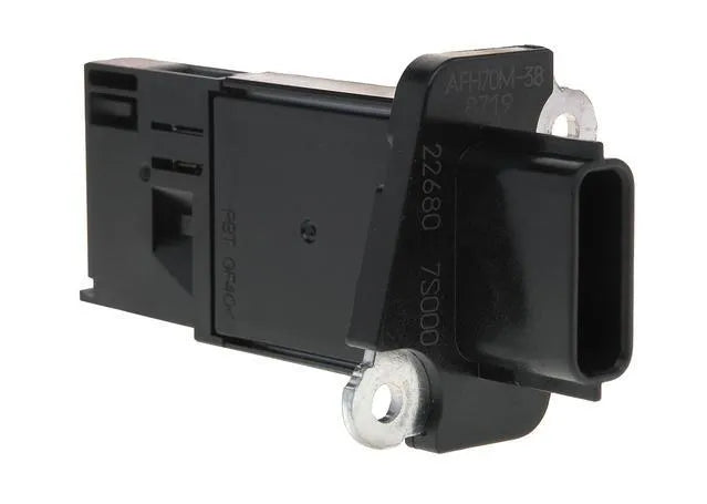PAT Premium Air Mass Meter Insert