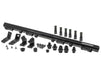Raceworks Fuel Rail To Suit Ford Falcon Ef - Bf 6Cyl ALY-010BK
