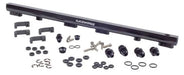Raceworks Fuel Rail To Suit Holden/Nissan RB30 ALY-012BK