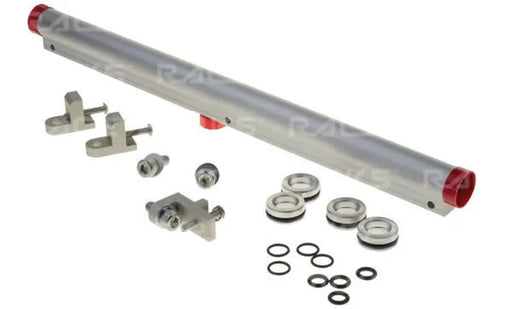 Raceworks Fuel Rail To Suit Nissan Silvia/200Sx S14/S15 Sr20 ALY-034BK