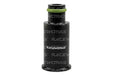 Raceworks 6Pk Injector Extension Short-> Full Length 14mm-11mm ALY-049BK-6