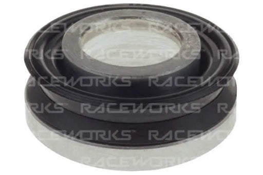 Raceworks Lower Injector Mounting Boss To Suit Nissan Sr20 S13/180Sx Redtop (4Pack) ALY-051BK