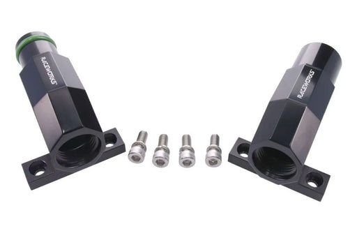 Raceworks Flex Sensor An-10 ORB Bypass Suits Aly-151Bk And Fsa-023 ALY-052BK