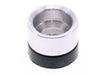 Raceworks Injector Lower Adapter & Seal To Suit Bosch Ev14 Honda B Series ALY-075