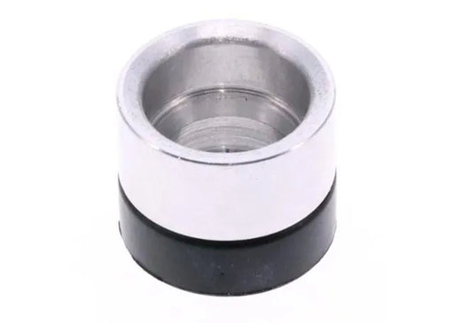 Raceworks Injector Lower Adapter & Seal To Suit Bosch Ev14 Honda B Series ALY-075